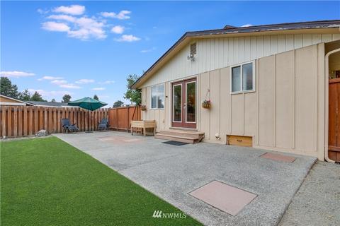 506 Factory St SE, Orting, WA 98360 photo 25