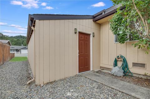 506 Factory St SE, Orting, WA 98360 photo 22