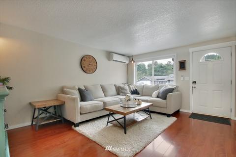 506 Factory St SE, Orting, WA 98360 photo 6