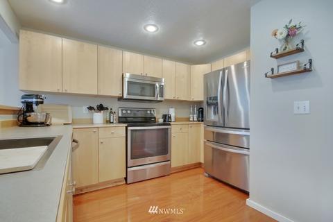 506 Factory St SE, Orting, WA 98360 photo 7