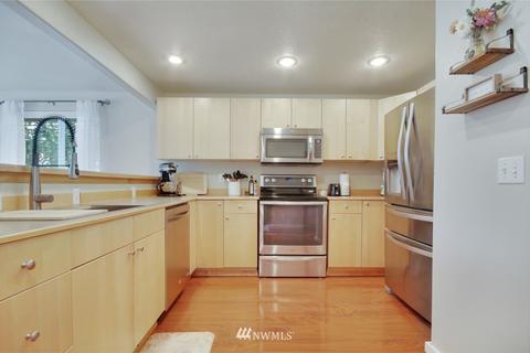 506 Factory St SE, Orting, WA 98360 photo 10