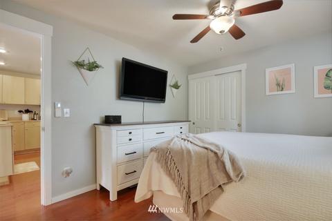 506 Factory St SE, Orting, WA 98360 photo 18