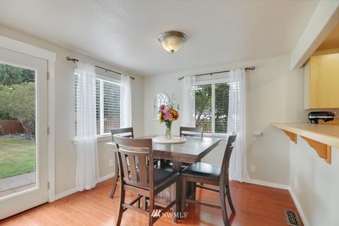 506 Factory St SE, Orting, WA 98360 photo 12