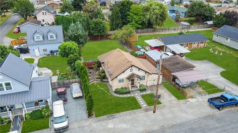 506 Factory St SE, Orting, WA 98360 photo 26