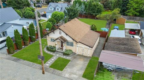 506 Factory St SE, Orting, WA 98360 photo 27