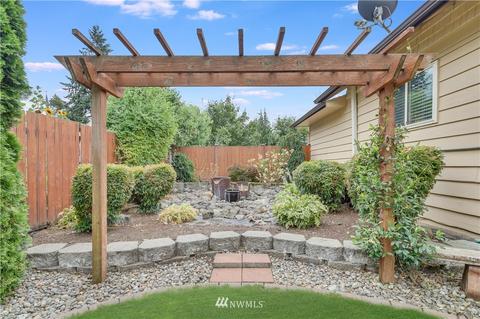 506 Factory St SE, Orting, WA 98360 photo 21