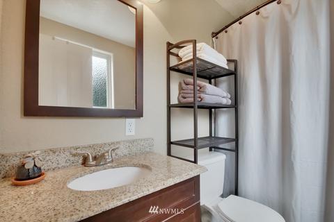 506 Factory St SE, Orting, WA 98360 photo 15