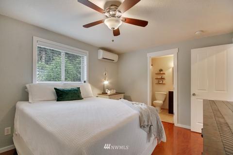 506 Factory St SE, Orting, WA 98360 photo 17