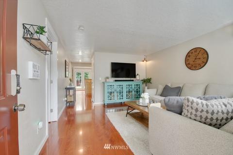 506 Factory St SE, Orting, WA 98360 photo 5