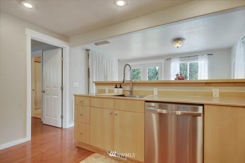 506 Factory St SE, Orting, WA 98360 photo 9
