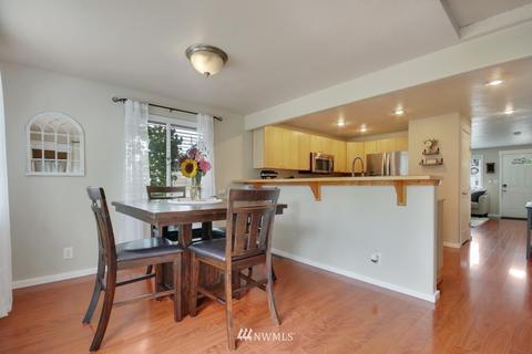 506 Factory St SE, Orting, WA 98360 photo 11