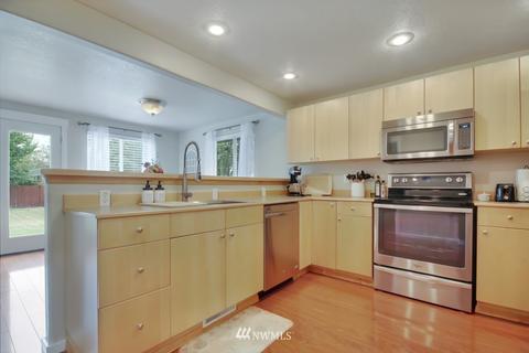 506 Factory St SE, Orting, WA 98360 photo 8
