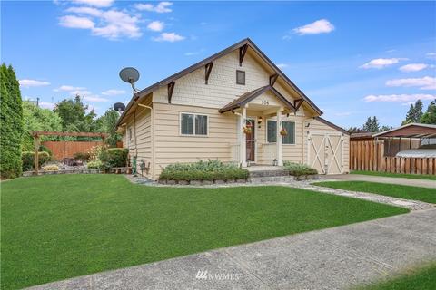 506 Factory St SE, Orting, WA 98360 photo 2