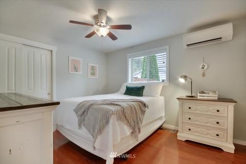 506 Factory St SE, Orting, WA 98360 photo 16