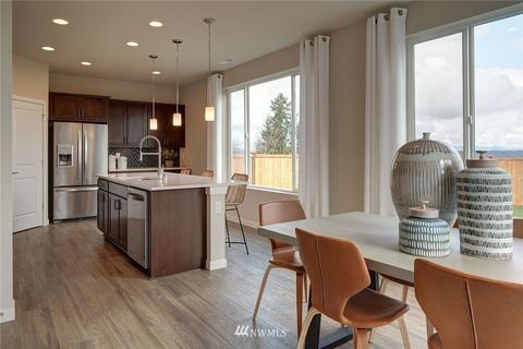 11 215th St SE, Bothell, WA 98021 photo 8