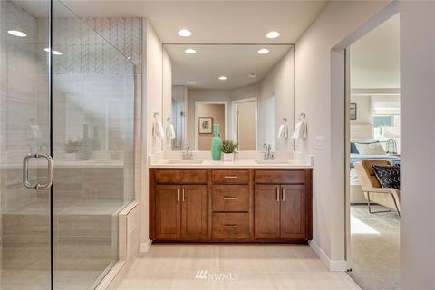11 215th St SE, Bothell, WA 98021 photo 13