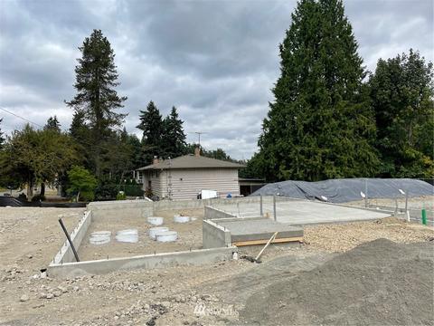 11 215th St SE, Bothell, WA 98021 photo 4