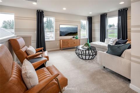 11 215th St SE, Bothell, WA 98021 photo 10