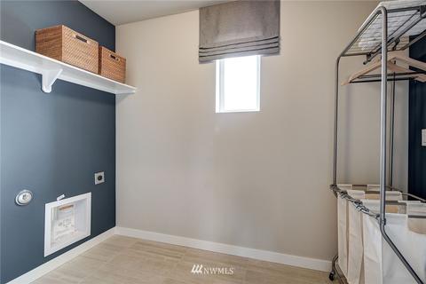 11 215th St SE, Bothell, WA 98021 photo 14