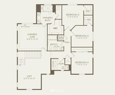 11 215th St SE, Bothell, WA 98021 photo 3