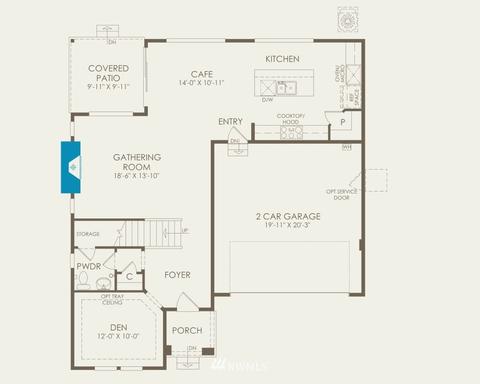 11 215th St SE, Bothell, WA 98021 photo 2
