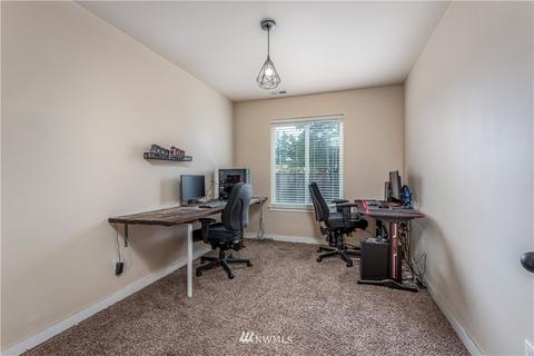 20510 11th Ave E, Spanaway, WA 98387 photo 17