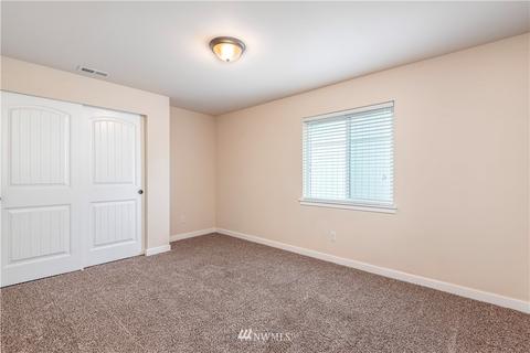 20510 11th Ave E, Spanaway, WA 98387 photo 24