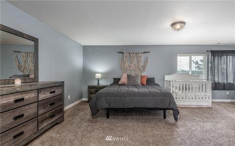 20510 11th Ave E, Spanaway, WA 98387 photo 18