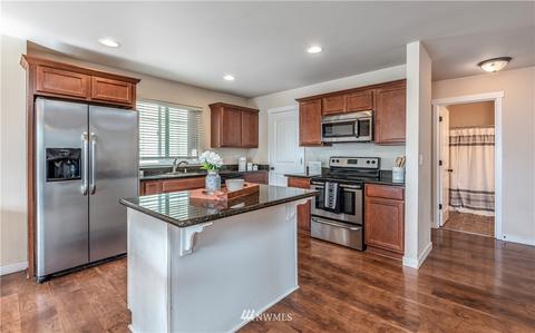 20510 11th Ave E, Spanaway, WA 98387 photo 10