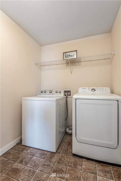 20510 11th Ave E, Spanaway, WA 98387 photo 26