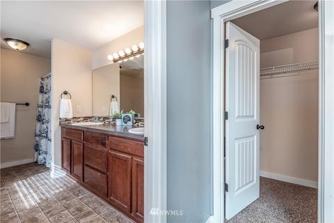 20510 11th Ave E, Spanaway, WA 98387 photo 20
