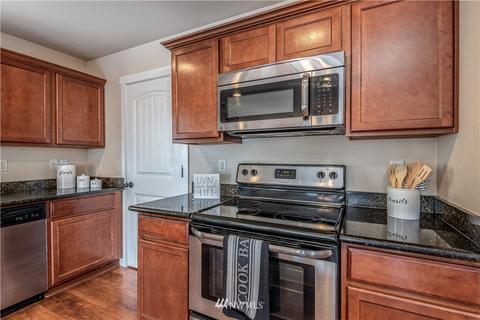 20510 11th Ave E, Spanaway, WA 98387 photo 11