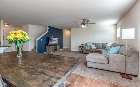 20510 11th Ave E, Spanaway, WA 98387 photo 13