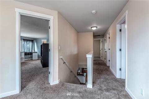 20510 11th Ave E, Spanaway, WA 98387 photo 16