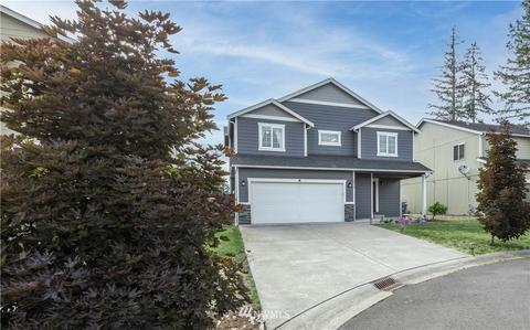 20510 11th Ave E, Spanaway, WA 98387 photo 2