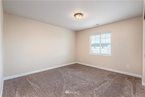 20510 11th Ave E, Spanaway, WA 98387 photo 23