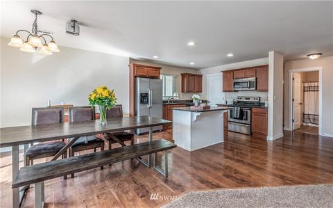 20510 11th Ave E, Spanaway, WA 98387 photo 9
