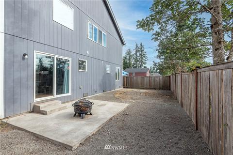 20510 11th Ave E, Spanaway, WA 98387 photo 27