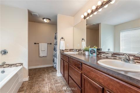 20510 11th Ave E, Spanaway, WA 98387 photo 21