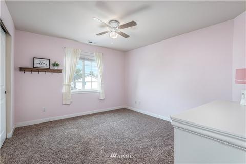 20510 11th Ave E, Spanaway, WA 98387 photo 22