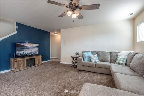 20510 11th Ave E, Spanaway, WA 98387 photo 15
