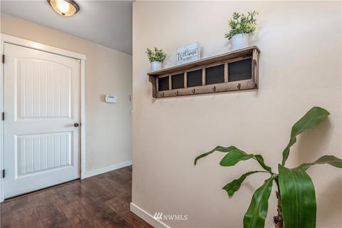 20510 11th Ave E, Spanaway, WA 98387 photo 6