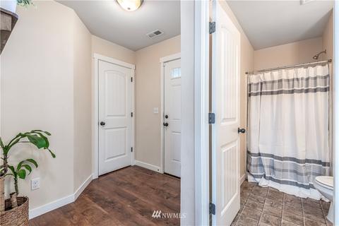 20510 11th Ave E, Spanaway, WA 98387 photo 4