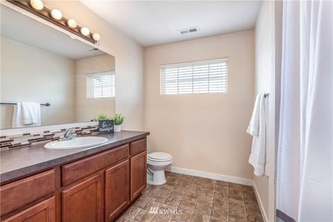 20510 11th Ave E, Spanaway, WA 98387 photo 25