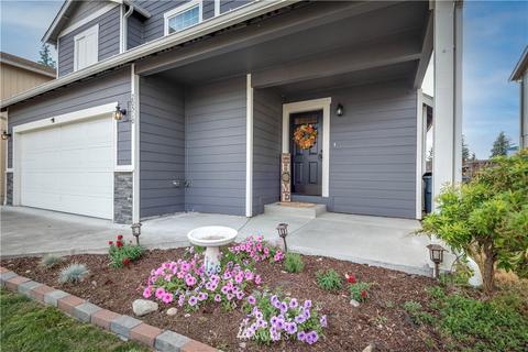 20510 11th Ave E, Spanaway, WA 98387 photo 3