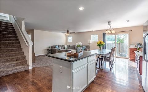 20510 11th Ave E, Spanaway, WA 98387 photo 12