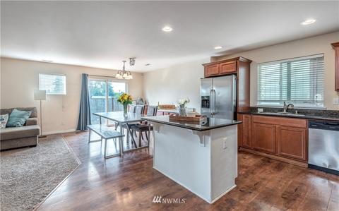 20510 11th Ave E, Spanaway, WA 98387 photo 8