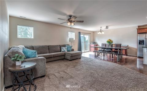 20510 11th Ave E, Spanaway, WA 98387 photo 14