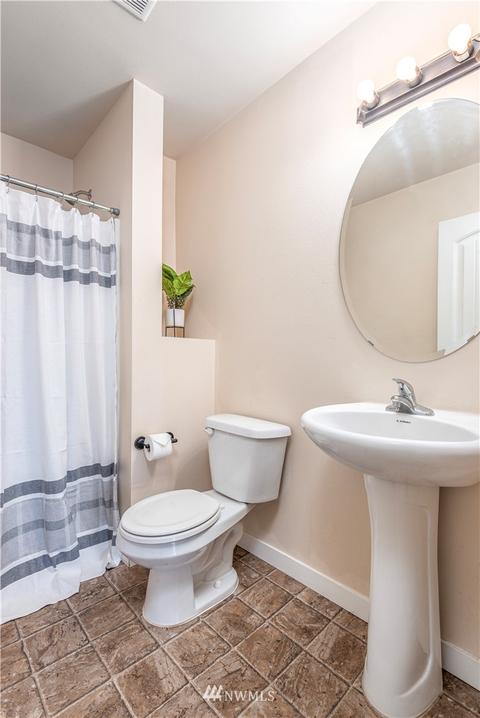 20510 11th Ave E, Spanaway, WA 98387 photo 5