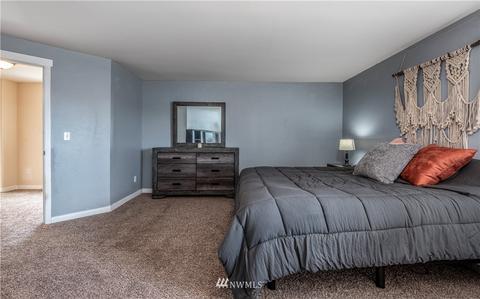 20510 11th Ave E, Spanaway, WA 98387 photo 19
